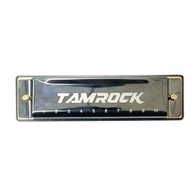 Tamrock TMHAR-10ML