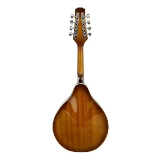 Tamrock TMMA-50EN A Style Electric Mandolin