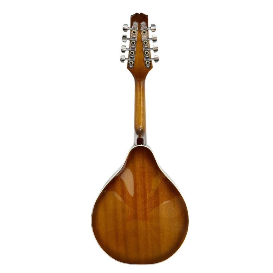Tamrock TMMA-50EN A Style Electric Mandolin