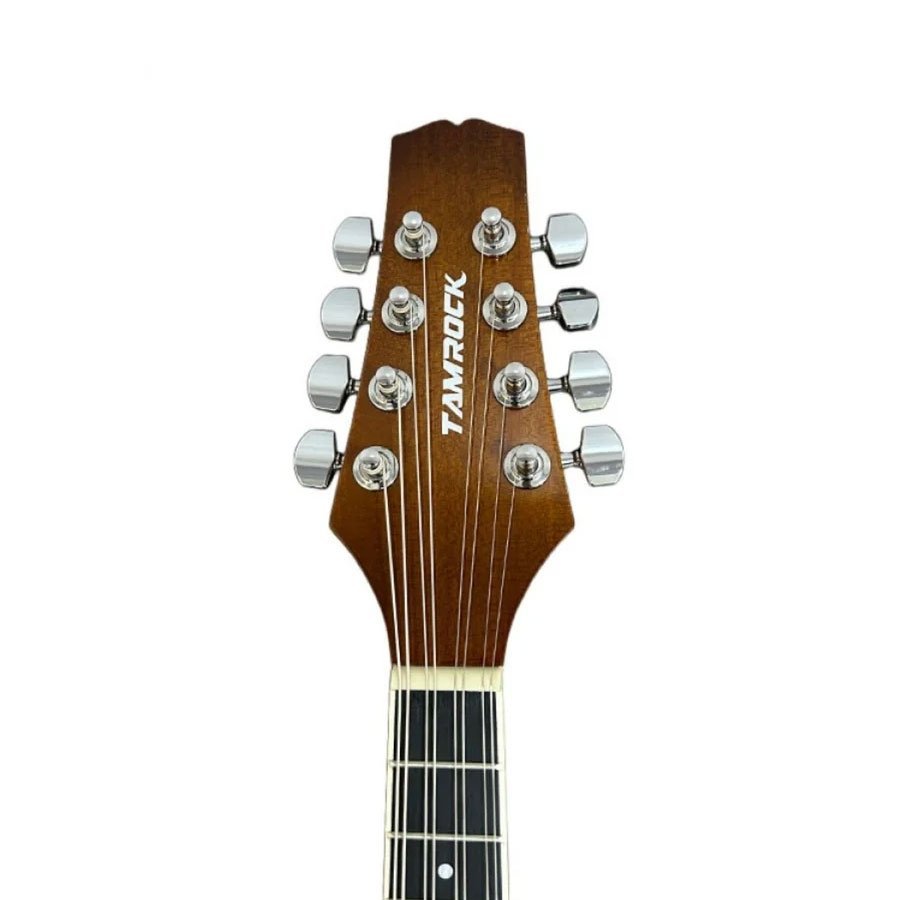 Tamrock TMMA-50EN A Style Electric Mandolin