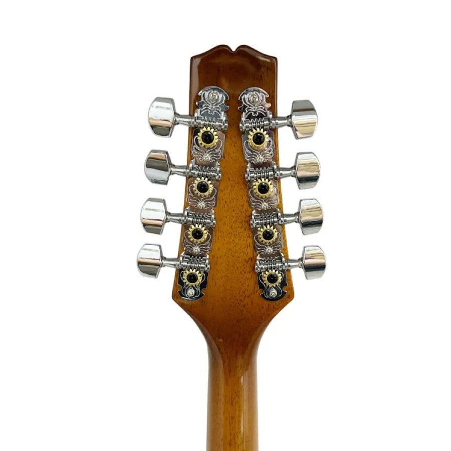 Tamrock TMMA-50EN A Style Electric Mandolin