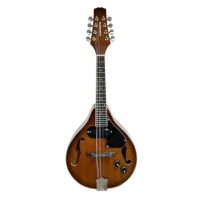Tamrock TMMA-50EN