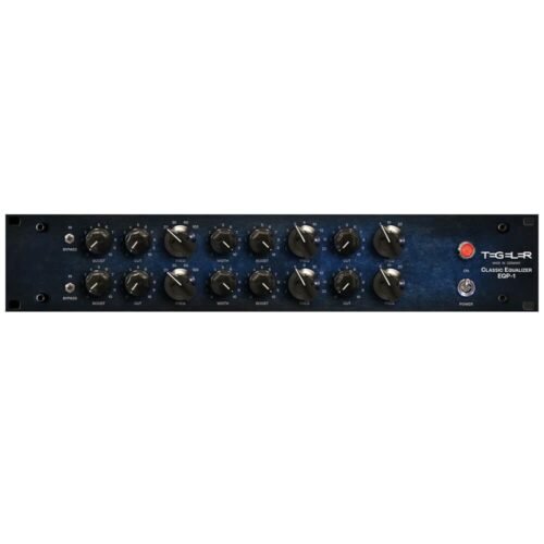 Tegeler-Audio-Classic-Equalizer-EQP1-Tube-Dual-Mono-1.jpg Tegeler Audio Classic Equalizer EQP1 Tube Dual- Mono