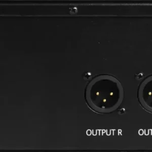 Tegeler-Audio-Creme-1-scaled-scaled-1.webp Tegeler Audio Creme