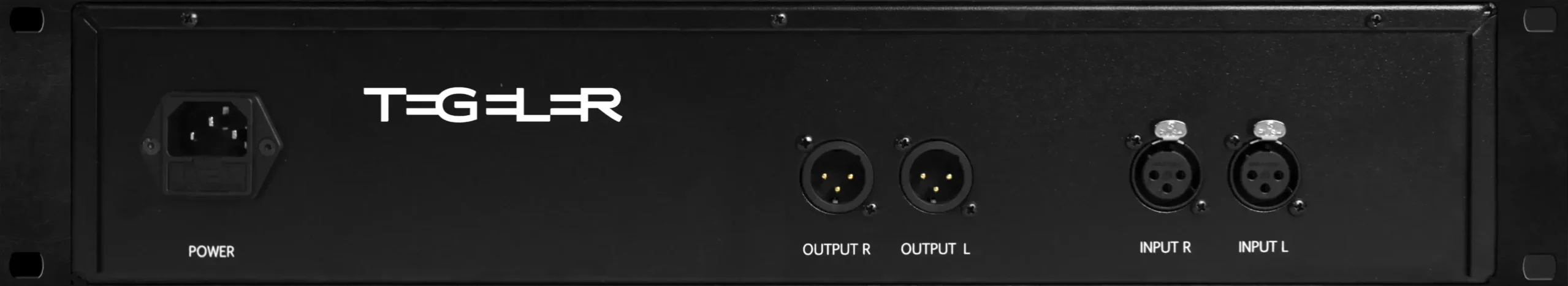 Tegeler-Audio-Creme-1-scaled-scaled-1.webp Tegeler Audio Creme