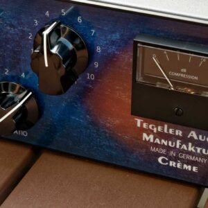 Tegeler-Audio-Creme-2.jpg Tegeler Audio Creme