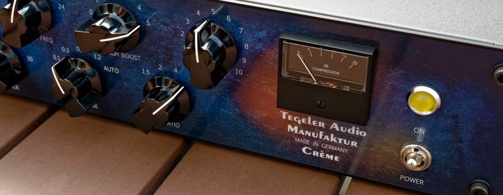 Tegeler-Audio-Creme-2.jpg Tegeler Audio Creme