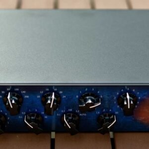 Tegeler-Audio-Creme-3.jpg Tegeler Audio Creme