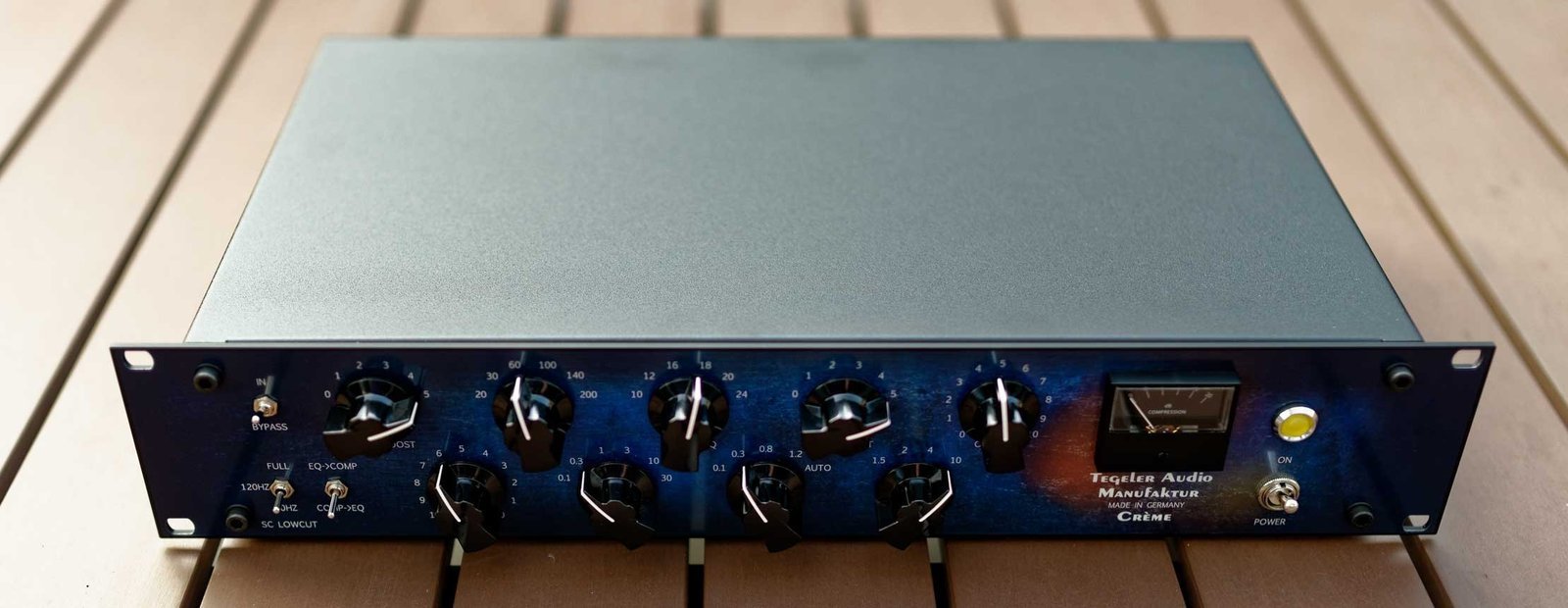 Tegeler-Audio-Creme-3.jpg Tegeler Audio Creme