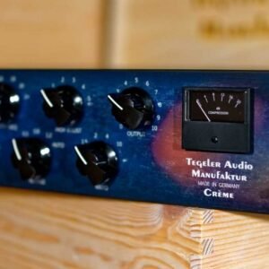 Tegeler-Audio-Creme-4.jpg Tegeler Audio Creme