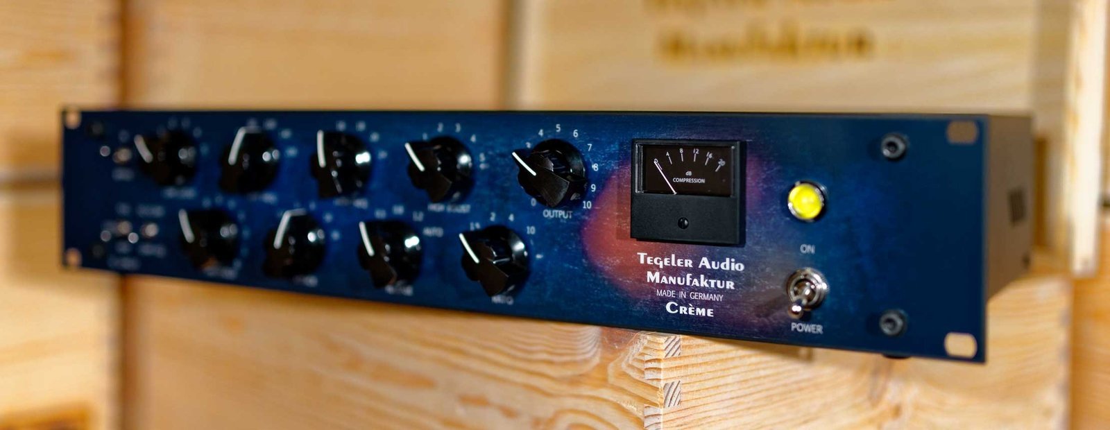 Tegeler-Audio-Creme-4.jpg Tegeler Audio Creme