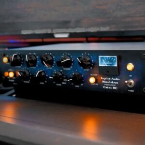 Tegeler-Audio-Creme-RC-1.jpg Tegeler Audio Creme RC