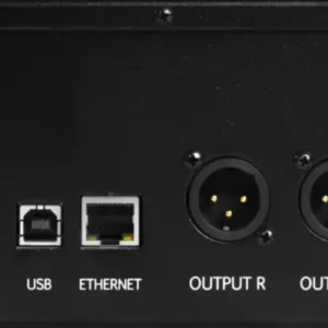 Tegeler-Audio-Creme-RC-1-scaled-scaled-1.webp Tegeler Audio Creme RC