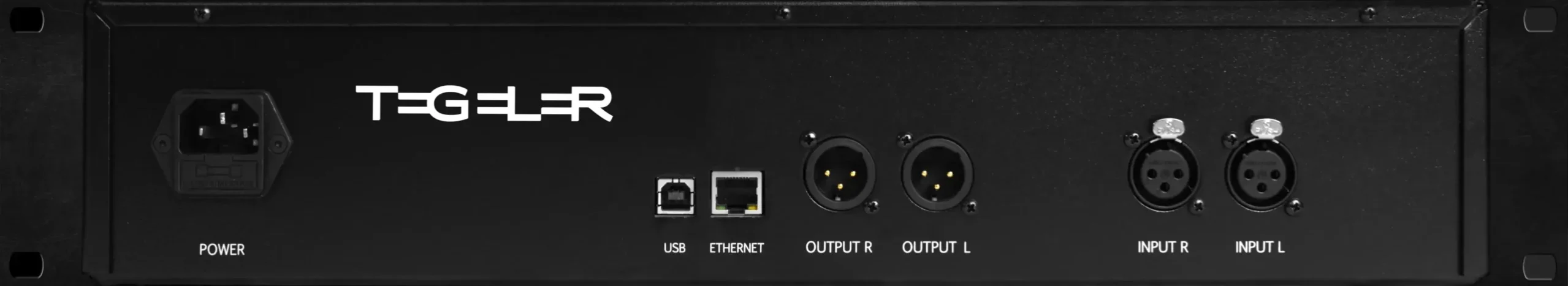 Tegeler-Audio-Creme-RC-1-scaled-scaled-1.webp Tegeler Audio Creme RC