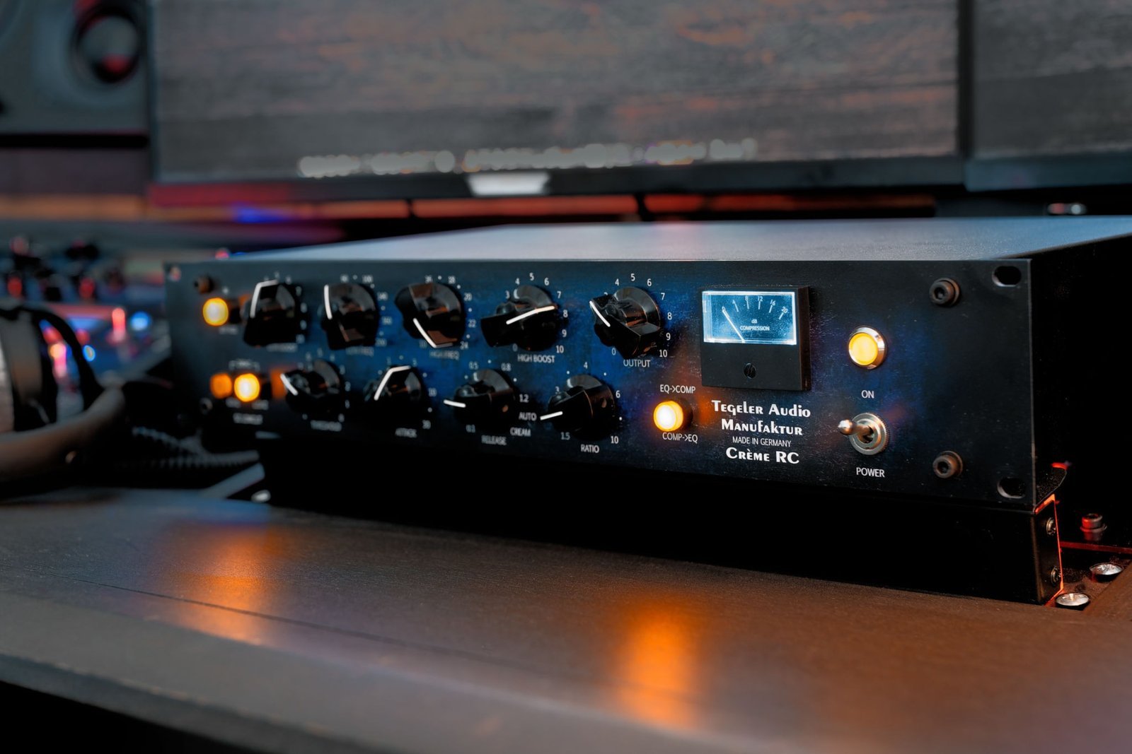 Tegeler-Audio-Creme-RC-1.jpg Tegeler Audio Creme RC