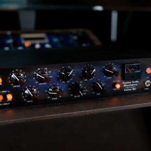 Tegeler-Audio-Creme-RC-2.jpg Tegeler Audio Creme RC