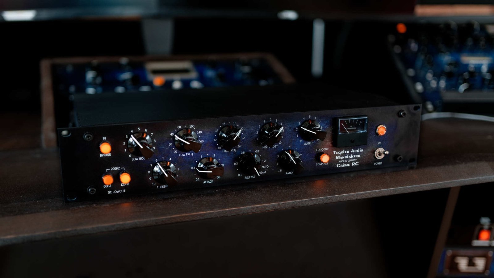 Tegeler-Audio-Creme-RC-2.jpg Tegeler Audio Creme RC