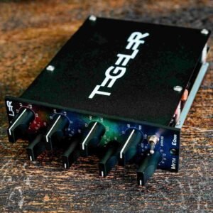Tegeler-Audio-MEQ-500-Series-Module-1-scaled-scaled-1.jpg Tegeler Audio MEQ 500 Series Module