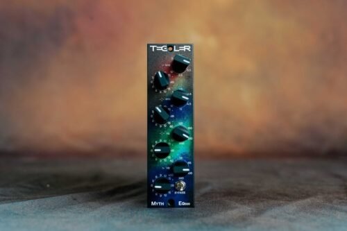Tegeler-Audio-MEQ-500-Series-Module-3-scaled-1.jpg Tegeler Audio MEQ 500 Series Module