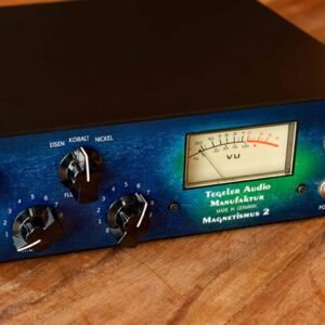 Tegeler-Audio-Magnetismus-2-3.jpg Tegeler Audio Magnetismus 2