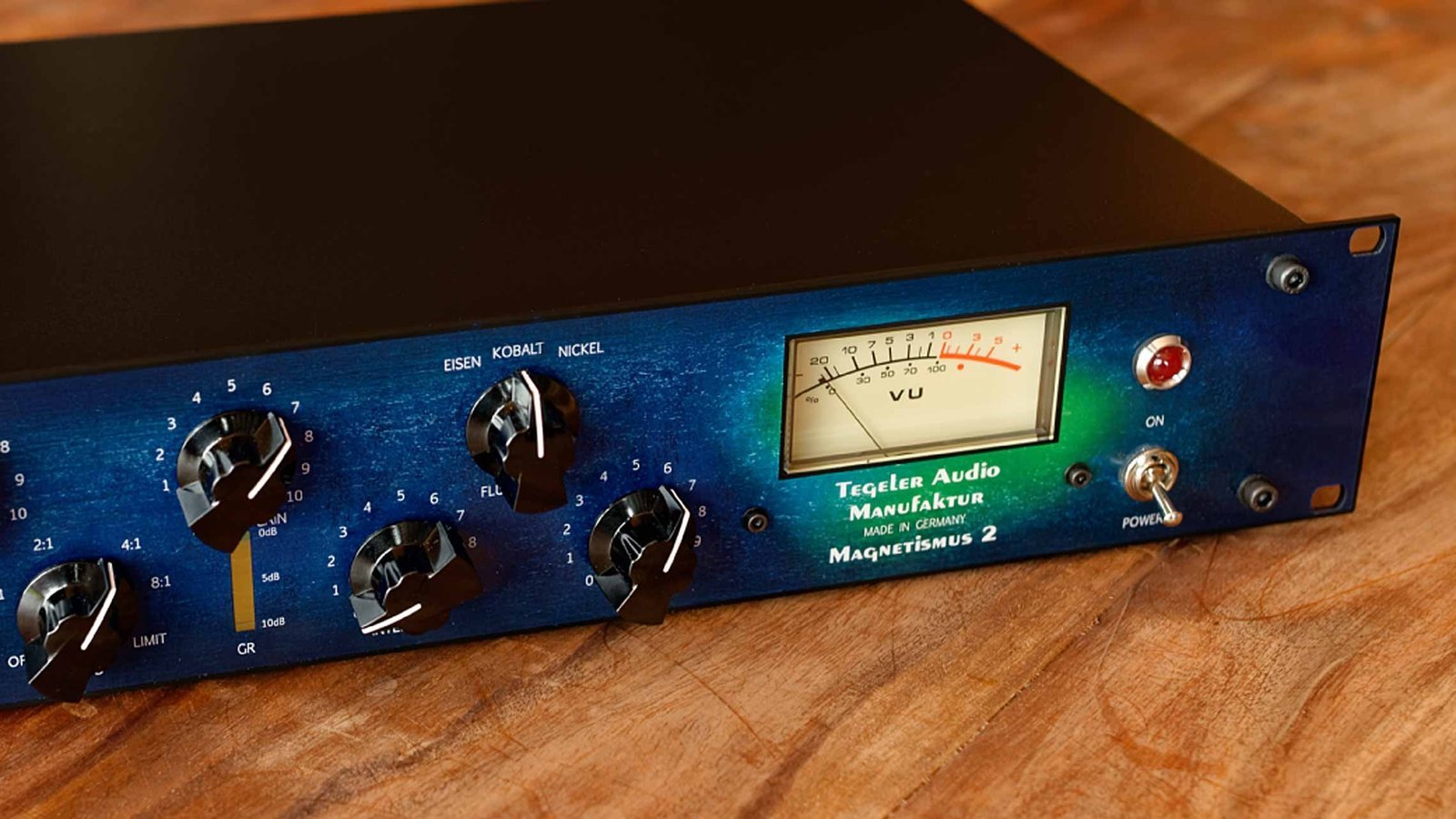 Tegeler-Audio-Magnetismus-2-3.jpg Tegeler Audio Magnetismus 2