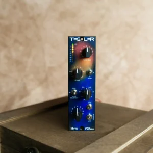 Tegeler-Audio-Myth-VCA-500-Series-Module-2-scaled-1.webp Tegeler Audio Myth VCA 500 Series Module