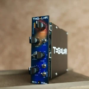 Tegeler-Audio-Myth-VCA-500-Series-Module-3.webp Tegeler Audio Myth VCA 500 Series Module