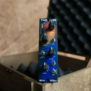 Tegeler-Audio-Myth-VCA-500-Series-Module-4-scaled-scaled-1.webp Tegeler Audio Myth VCA 500 Series Module