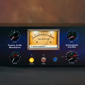 Tegeler-Audio-Schwerkraftmaschine-2-scaled-scaled-1.webp Tegeler Audio Schwerkraftmaschine