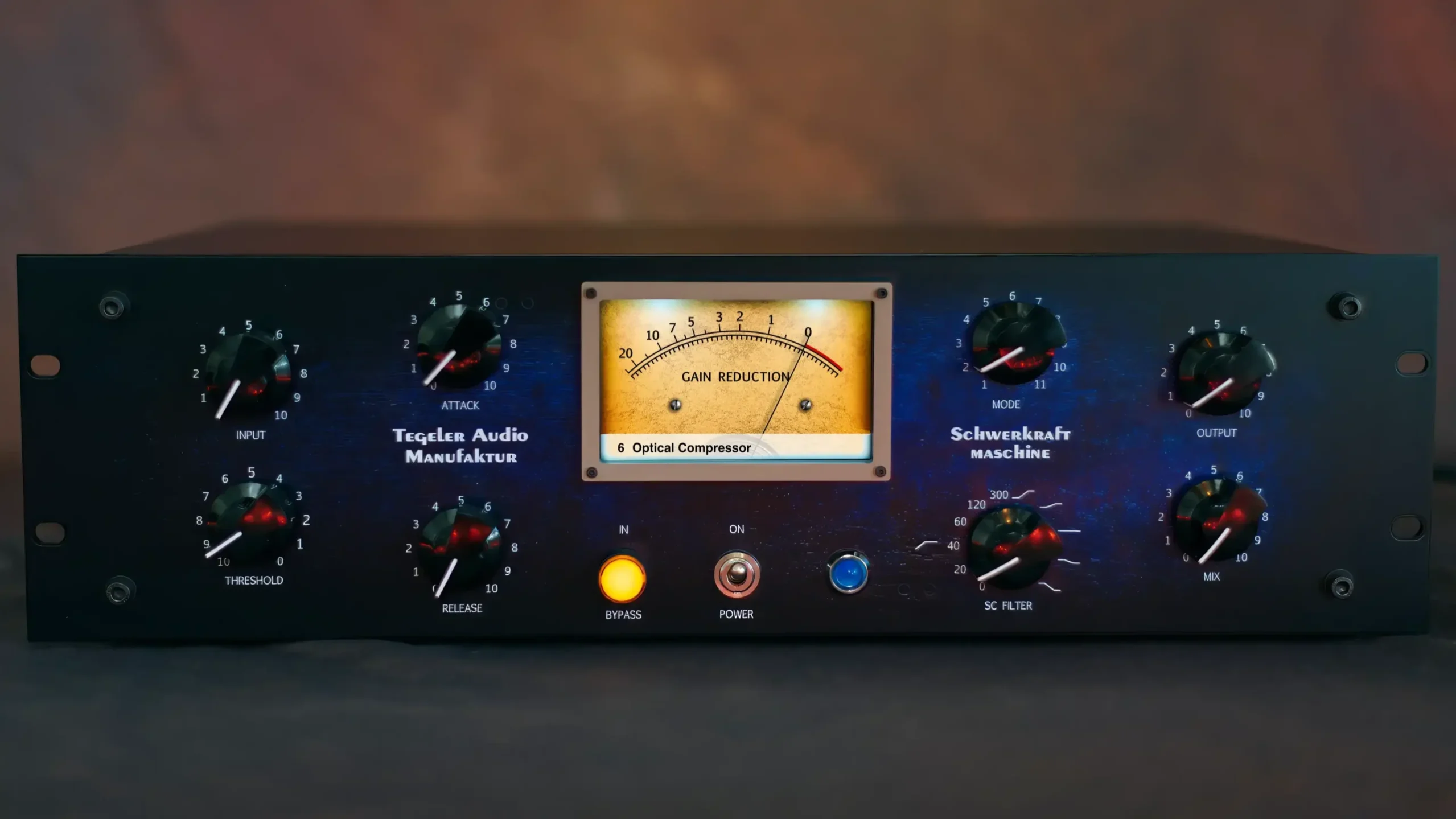 Tegeler-Audio-Schwerkraftmaschine-2-scaled-scaled-1.webp Tegeler Audio Schwerkraftmaschine