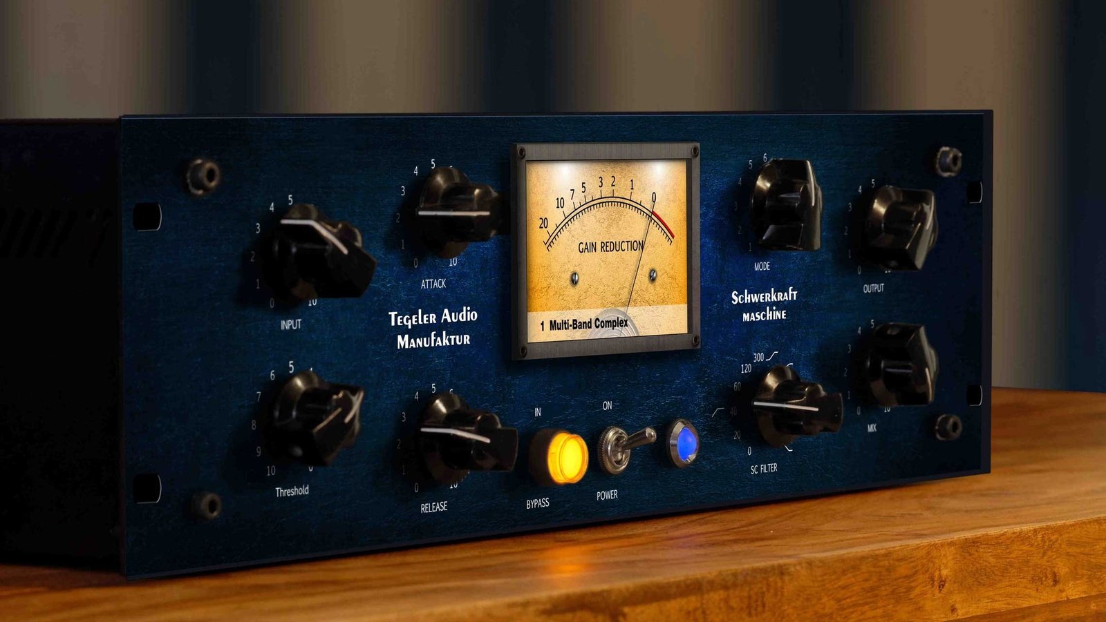 Tegeler-Audio-Schwerkraftmaschine-2.jpg Tegeler Audio Schwerkraftmaschine