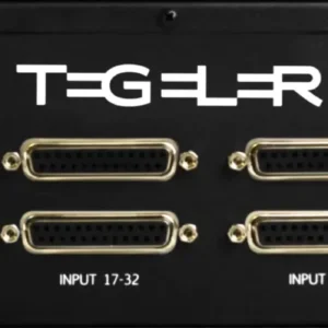 Tegeler-Audio-Tube-Summing-Mixer-1-scaled-scaled-1.webp Tegeler Audio Tube Summing Mixer