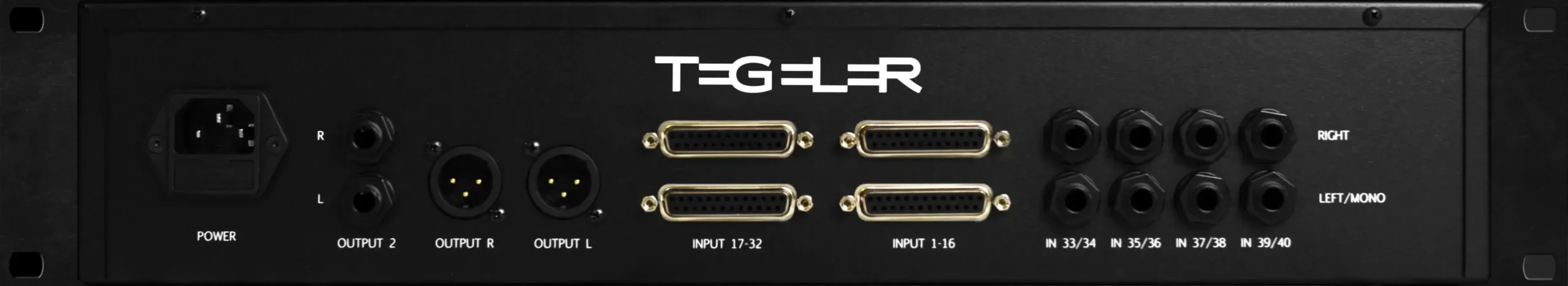 Tegeler-Audio-Tube-Summing-Mixer-1-scaled-scaled-1.webp Tegeler Audio Tube Summing Mixer