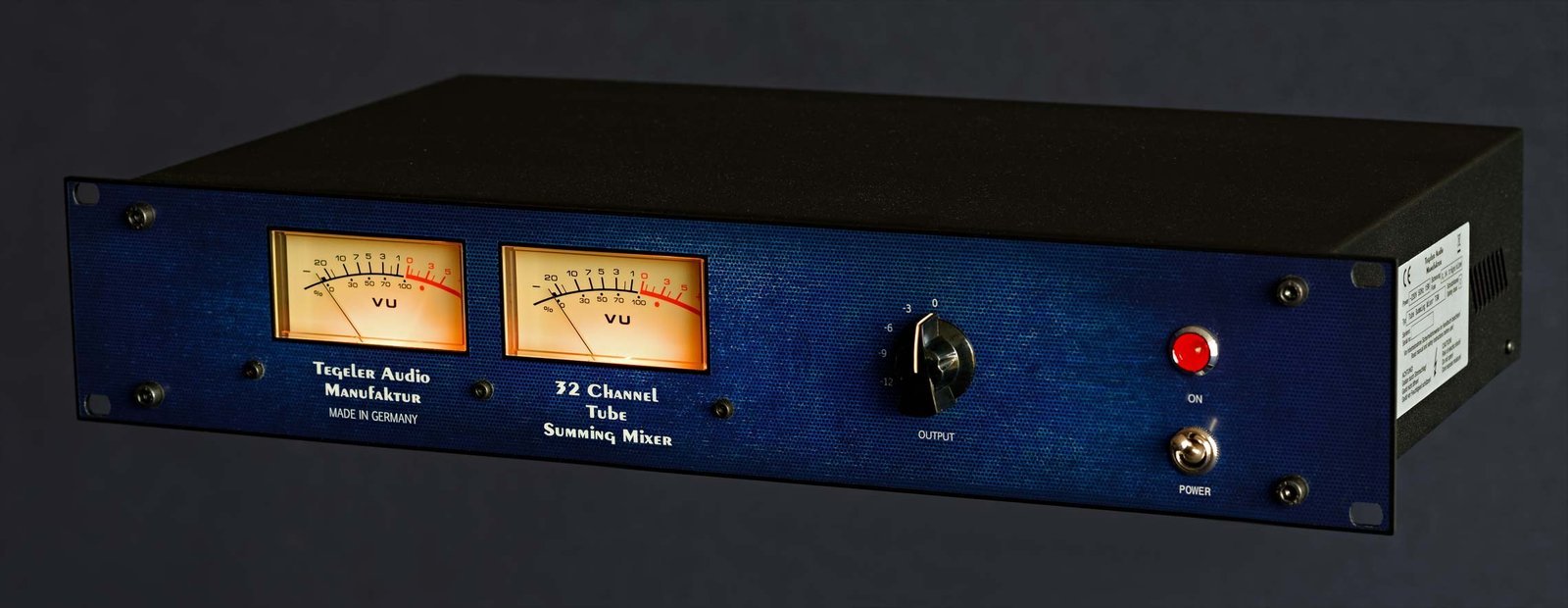 Tegeler-Audio-Tube-Summing-Mixer-1.jpg Tegeler Audio Tube Summing Mixer