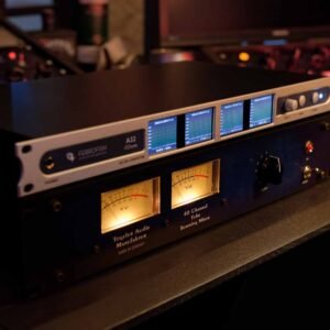 Tegeler-Audio-Tube-Summing-Mixer-2.jpg Tegeler Audio Tube Summing Mixer