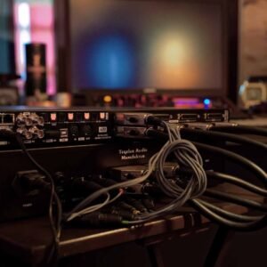 Tegeler-Audio-Tube-Summing-Mixer-3.jpg Tegeler Audio Tube Summing Mixer