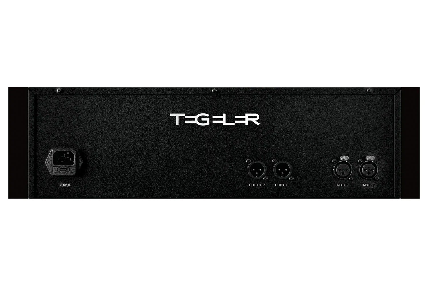 Tegeler-Audio-Vari-Tube-Compressor-VTC.jpg Tegeler Audio Vari Tube Compressor VTC