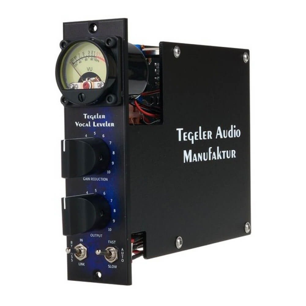 Tegeler-Audio-Vocal-Leveler-500-Series-Module-2-1.jpg Tegeler Audio Vocal Leveler 500 Series Module
