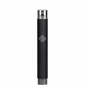 Telefunken M 60 - Cardiod Stereo Set Microphone Telefunken M 60 - Cardiod Stereo Set Microphone
