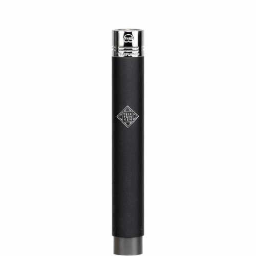 Telefunken M 60 - Cardiod Stereo Set Microphone Telefunken M 60 - Cardiod Stereo Set Microphone