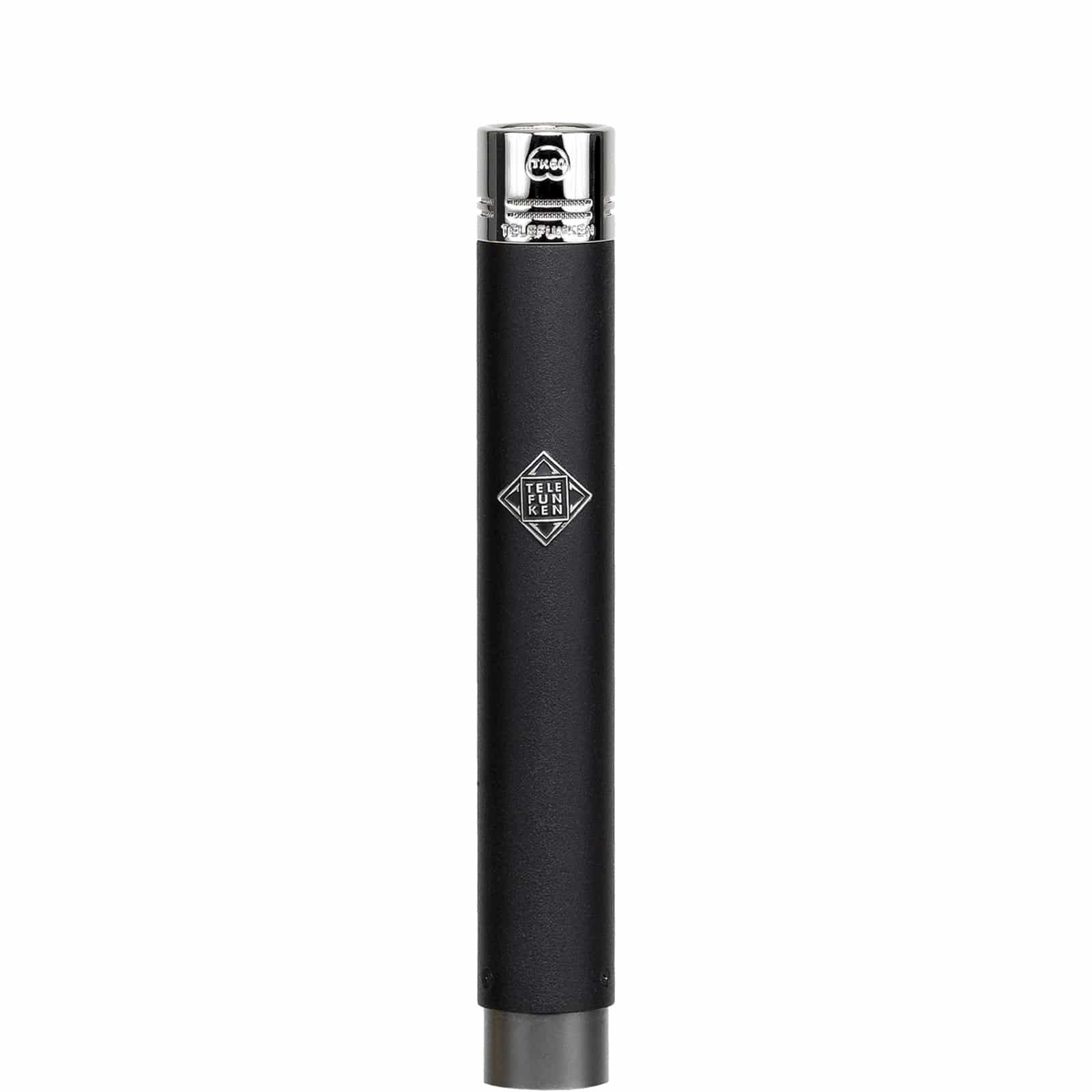 Telefunken M 60 - Cardiod Stereo Set Microphone