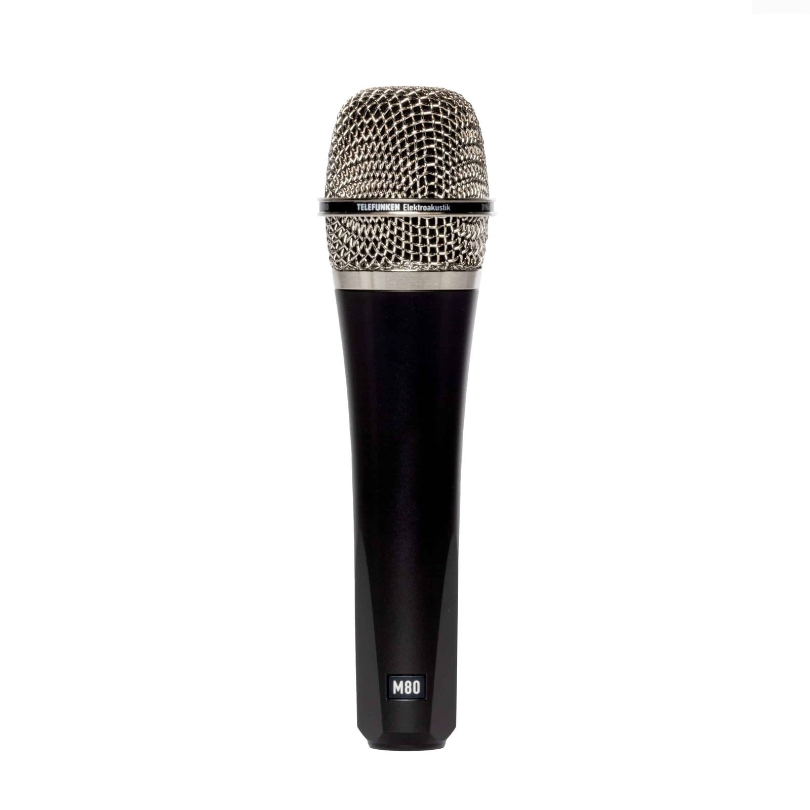 Telefunken M 80 Microphone