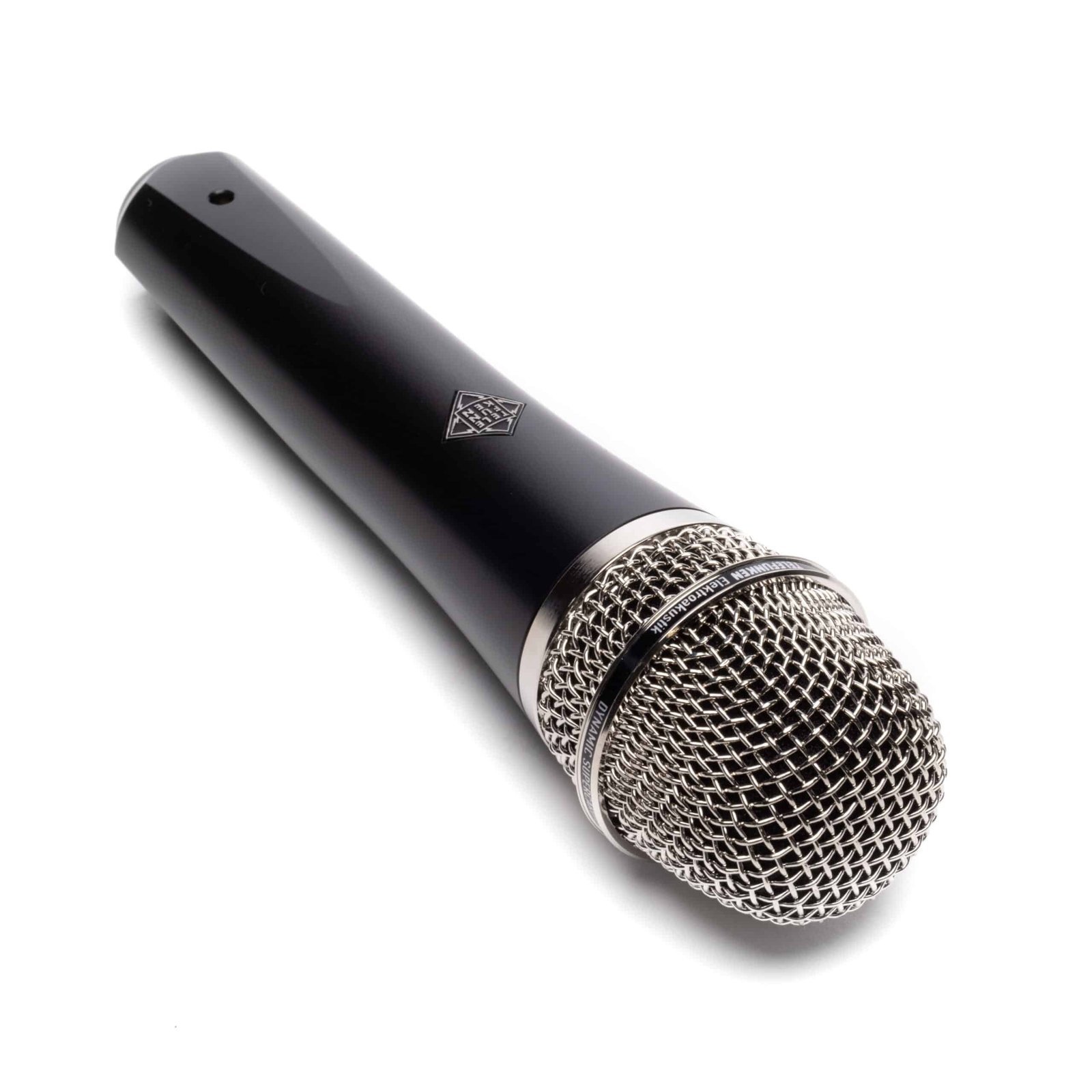Telefunken M 80 Microphone