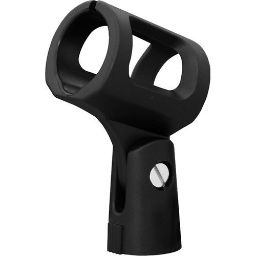 Telefunken-M-80-Black-Microphone-Black-3.jpg Telefunken M 80 Black Microphone
