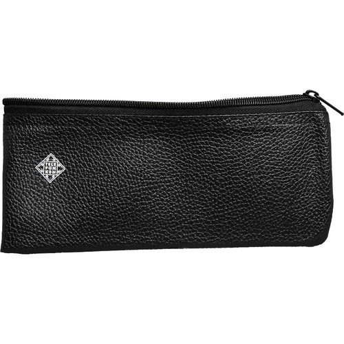 Telefunken-M-80-Black-Microphone-Black-6.jpg Telefunken M 80 Black Microphone