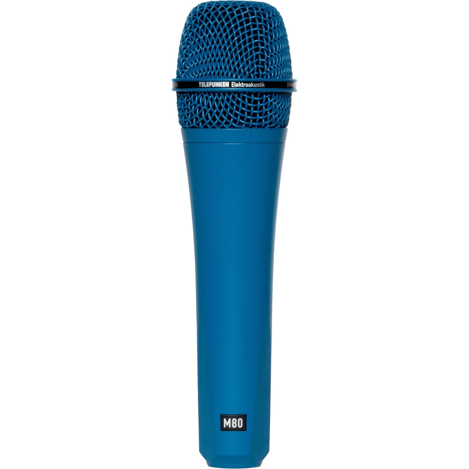 Telefunken-M-80-Blue-Microphone-2.jpg Telefunken M 80 Blue Microphone