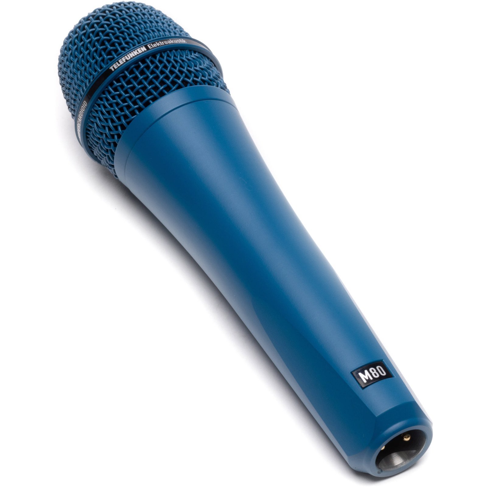 Telefunken-M-80-Blue-Microphone-4.jpg Telefunken M 80 Blue Microphone