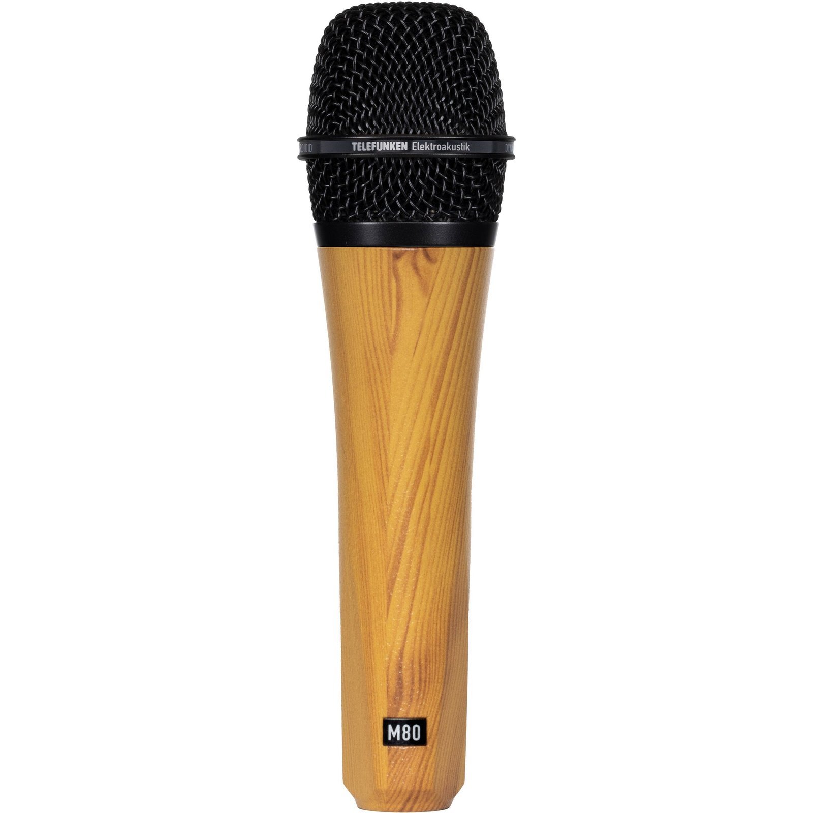 Telefunken-M-80-Oak-Microphone-2.jpg Telefunken M 80 Oak Microphone