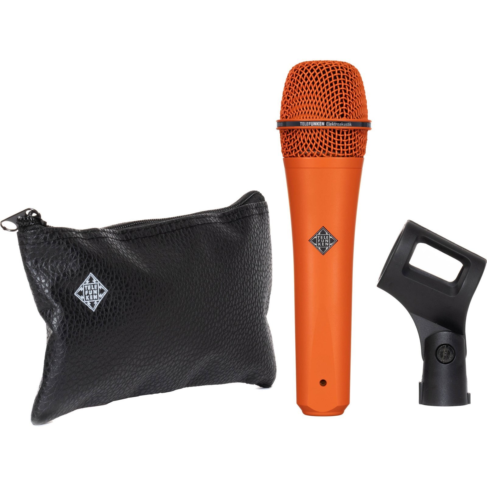 Telefunken-M-80-Orange-Microphone-2.jpg Telefunken M 80 Orange Microphone