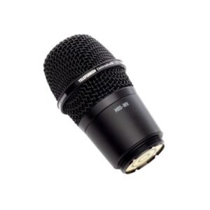 Telefunken M 80 - WHB Microphone Telefunken M 80 - WHB Microphone